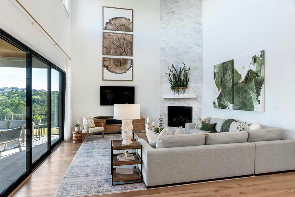 1524 Novara Trl — photo 3