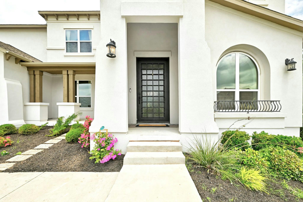 4601 Apollonia Way — photo 3