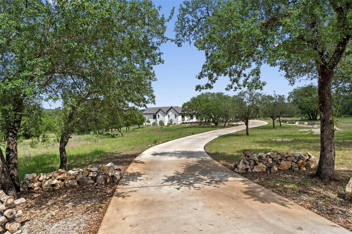 1805 Performer Rd — photo 4