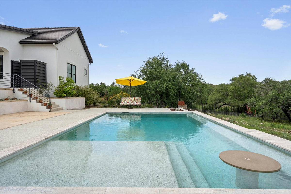 1805 Performer Rd — photo 2