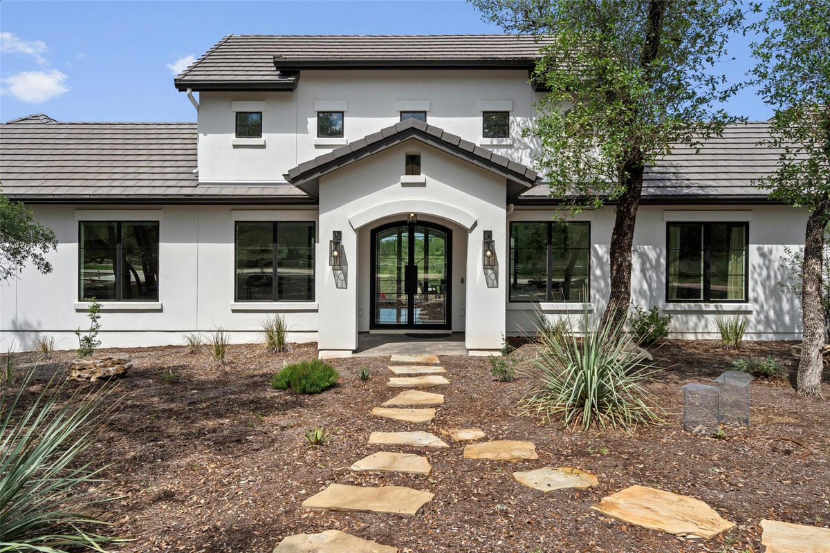 1805 Performer Rd — photo 3