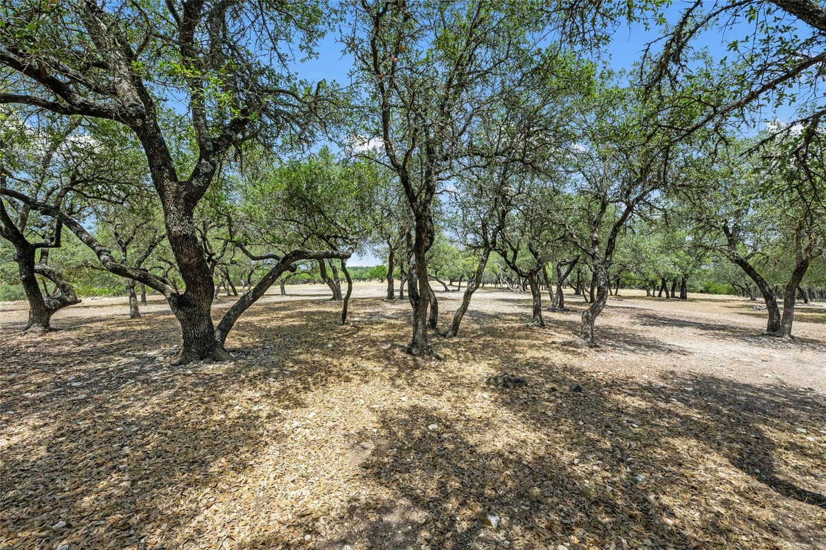 0000 South Oak Forest Dr — exterior