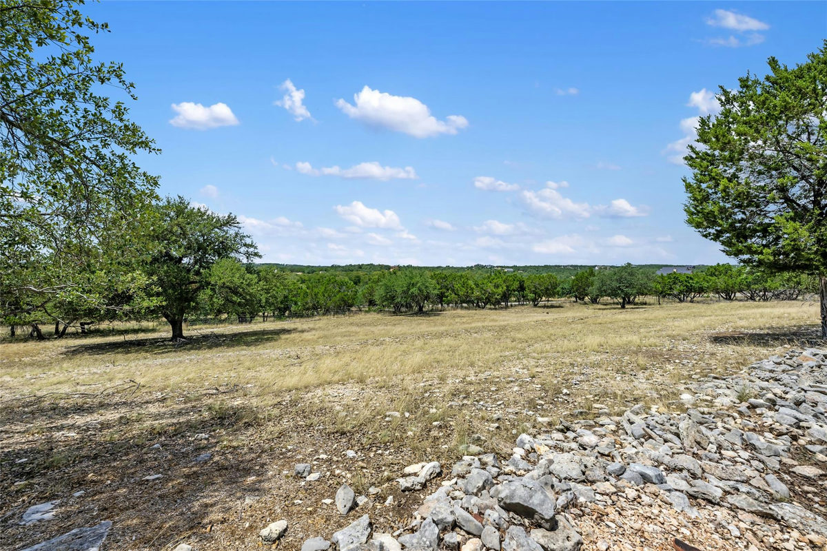 0000 South Oak Forest Dr — photo 3