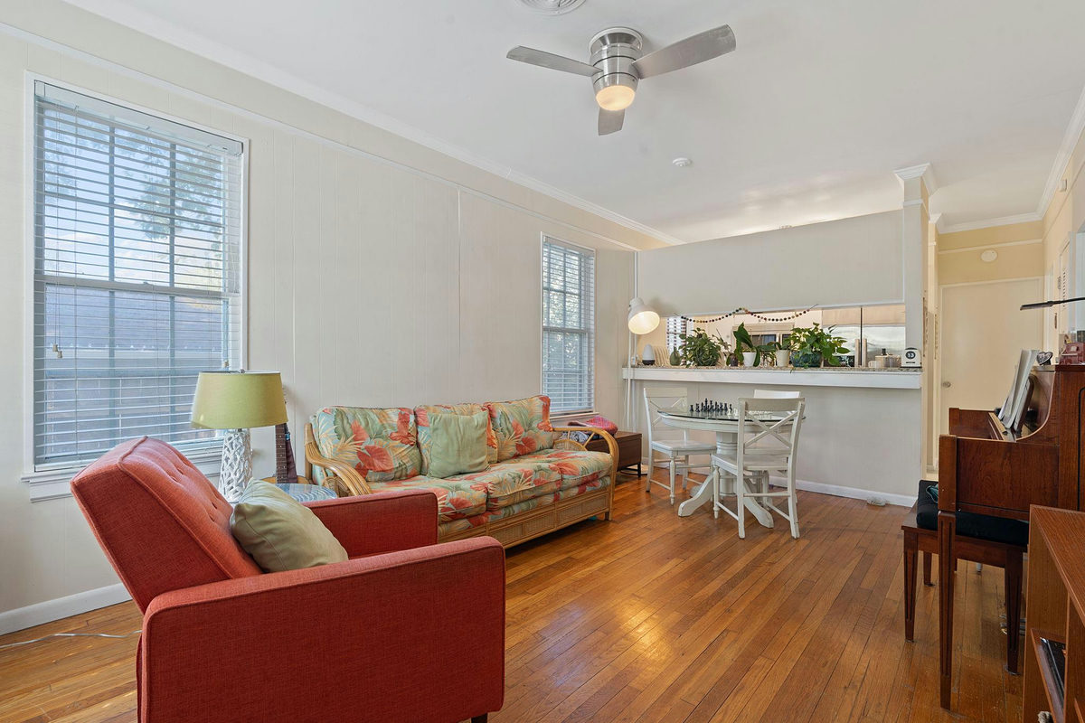 1700 Northwood Rd — photo 4