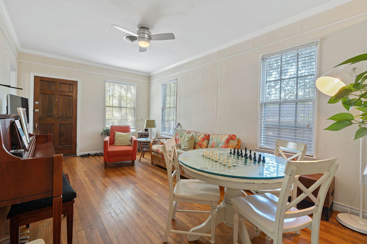 1700 Northwood Rd — photo 3