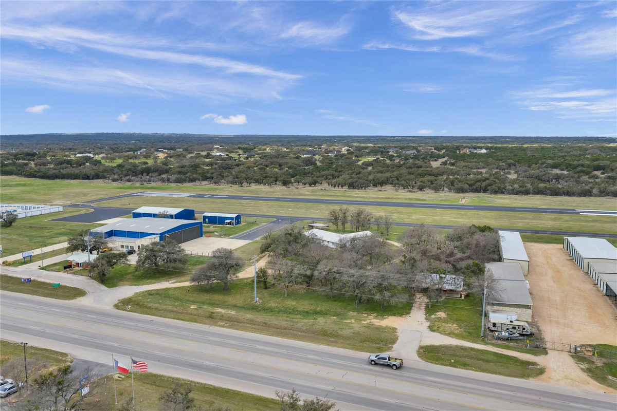 3100 & 3210 S HWY 281 — photo 5