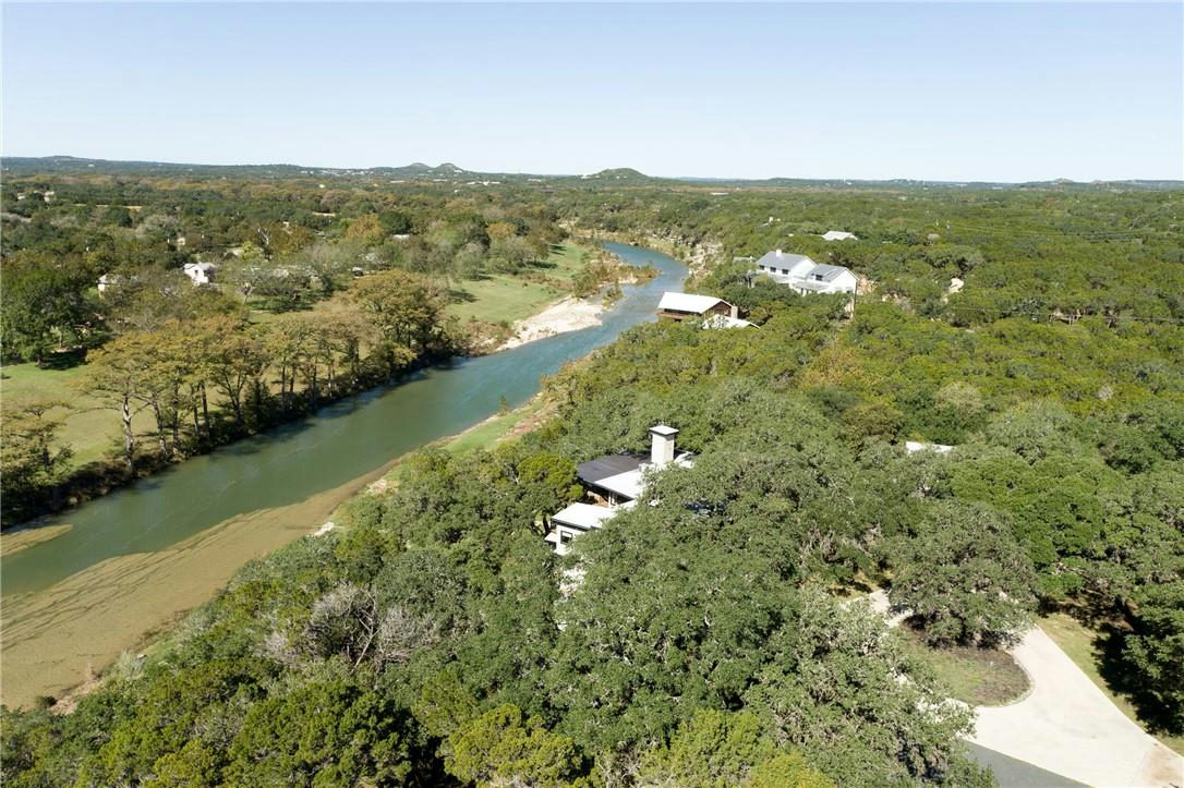710 Flite Acres Rd — photo 5