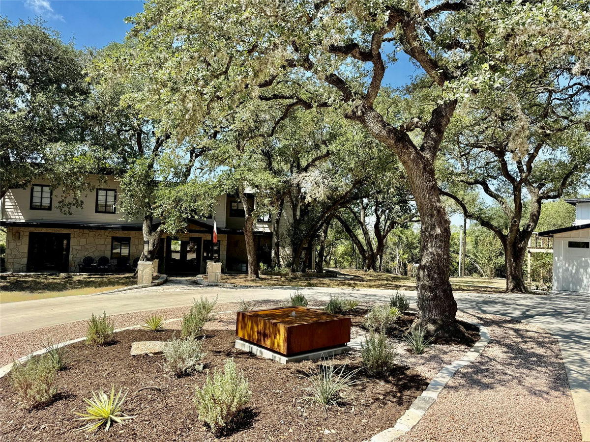 710 Flite Acres Rd — photo 3