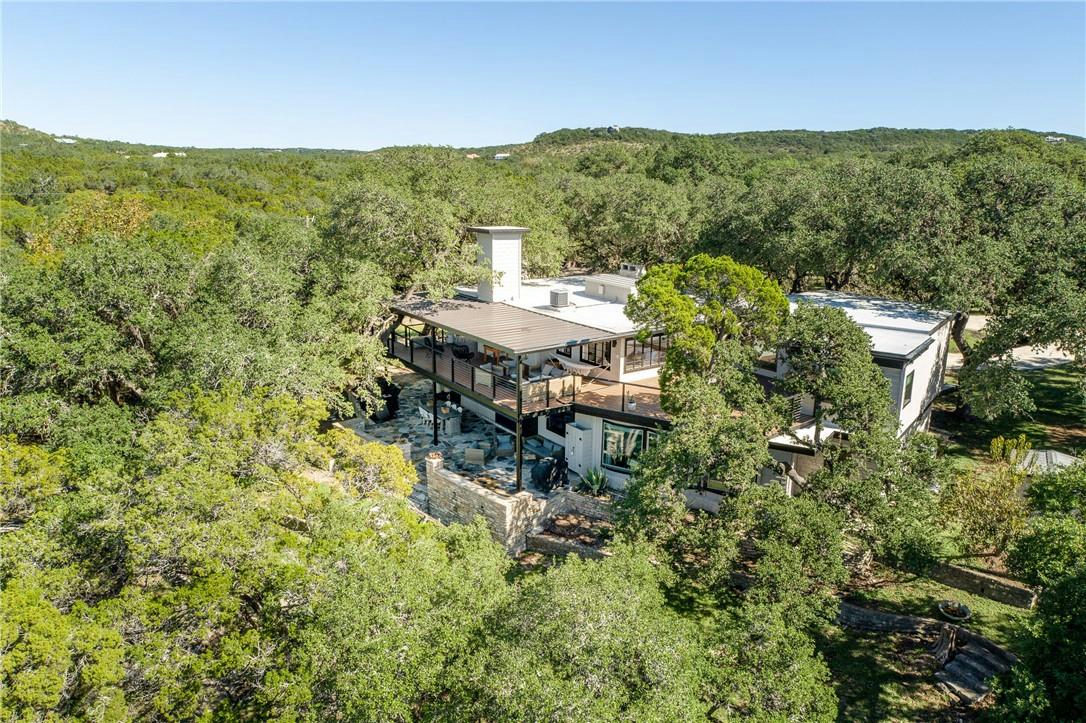 710 Flite Acres Rd — exterior