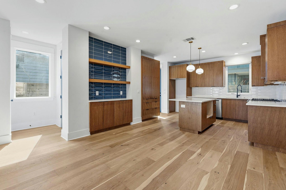 2921 Lyons Rd #1 — photo 4