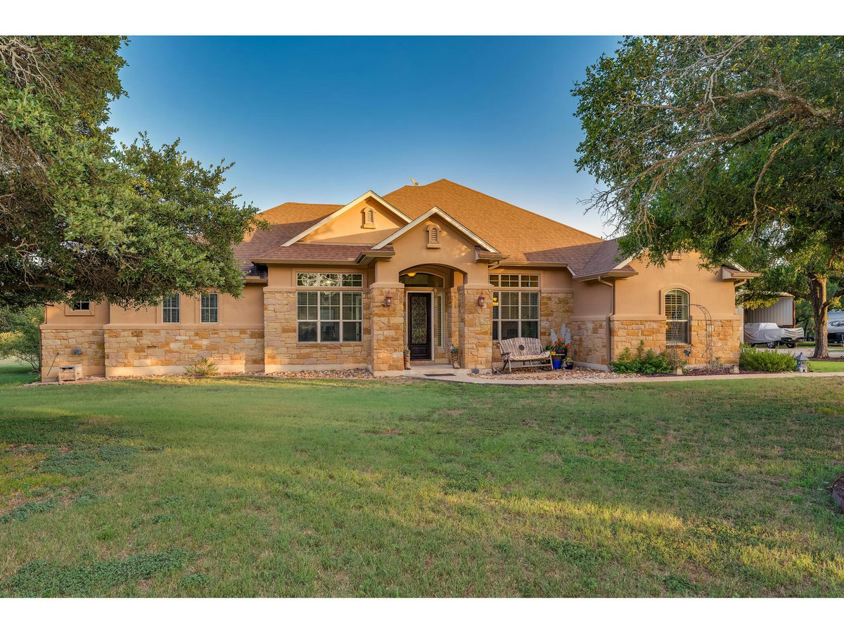 30201 LIVE OAK Trl — photo 5