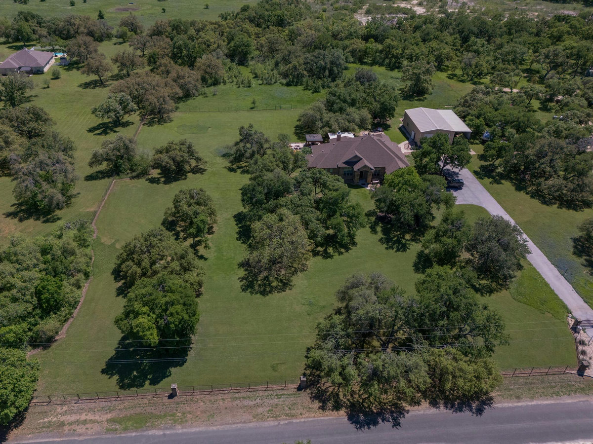 30201 LIVE OAK Trl — photo 2