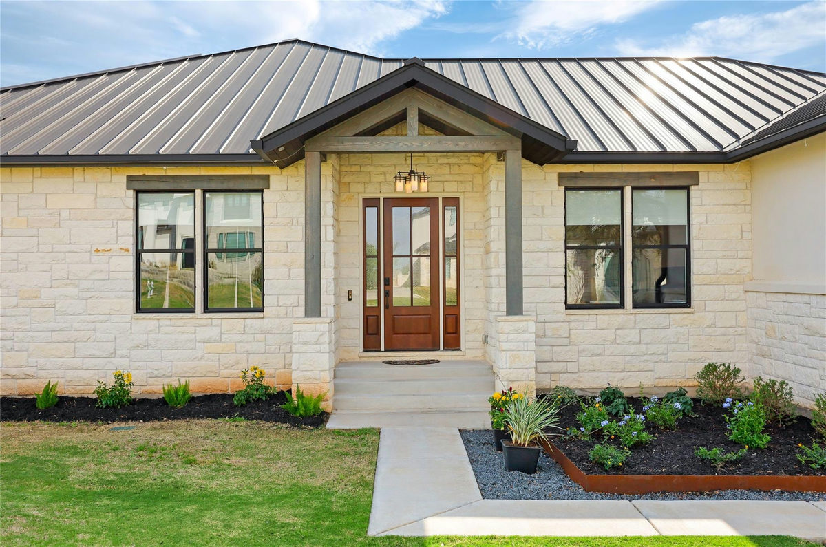 15421 McCormick Vista Dr — photo 3