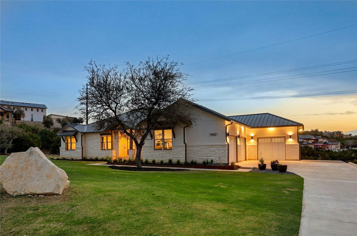 15421 McCormick Vista Dr — photo 5