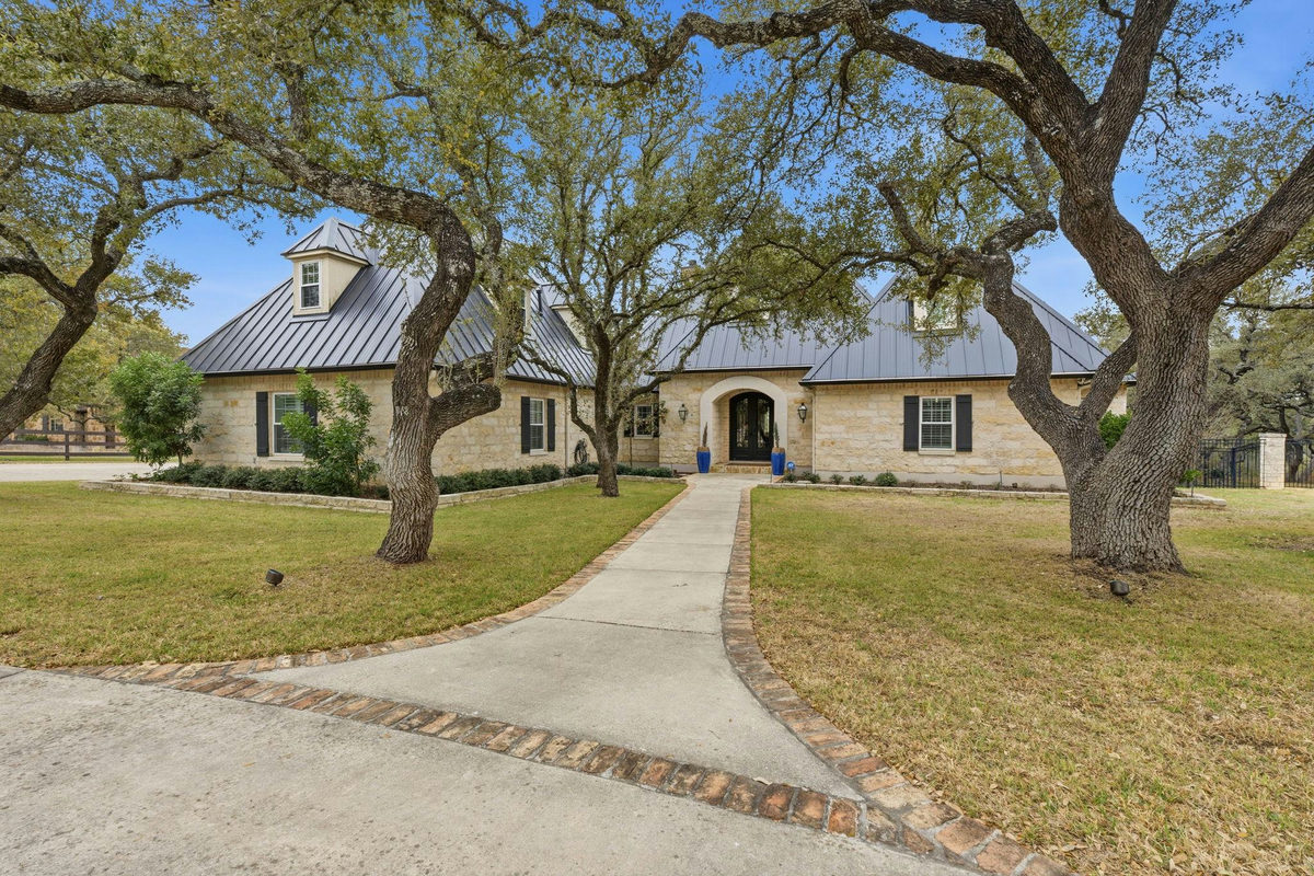 3118 La Ventana Pkwy — photo 2