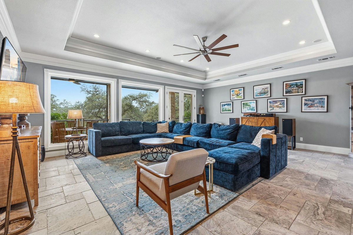 3118 La Ventana Pkwy — photo 3