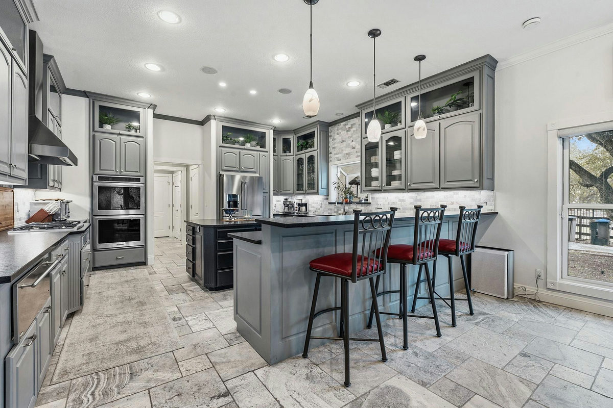 3118 La Ventana Pkwy — photo 5