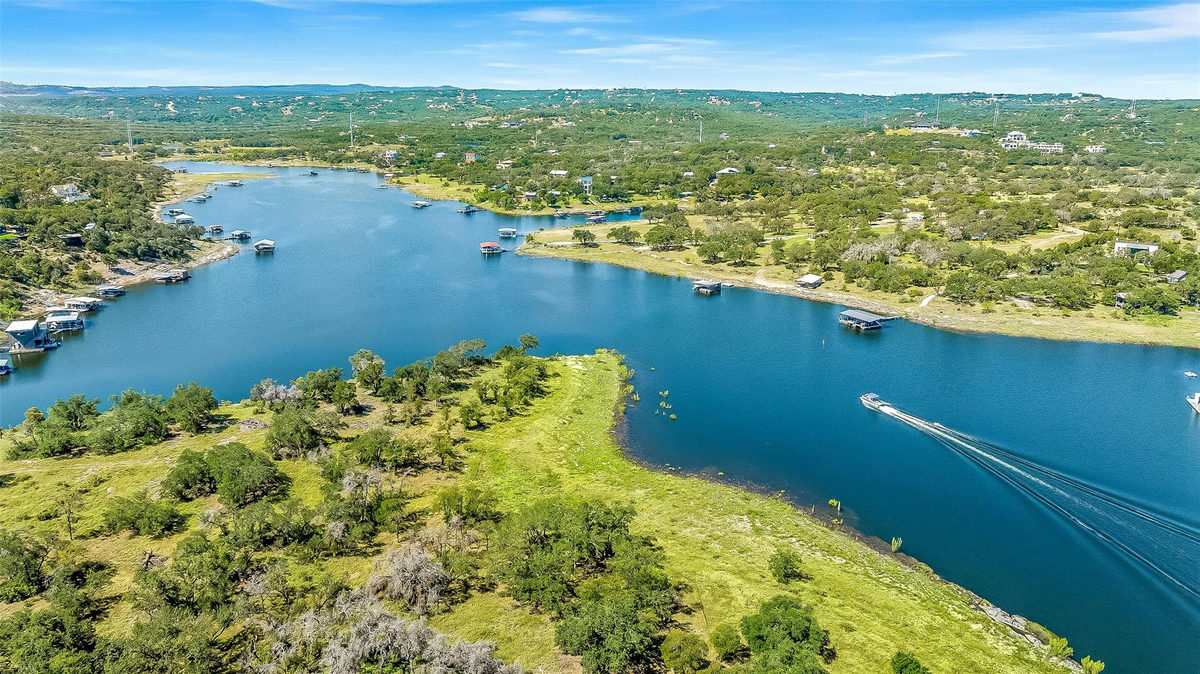 TBD Lakehurst Loop — photo 4
