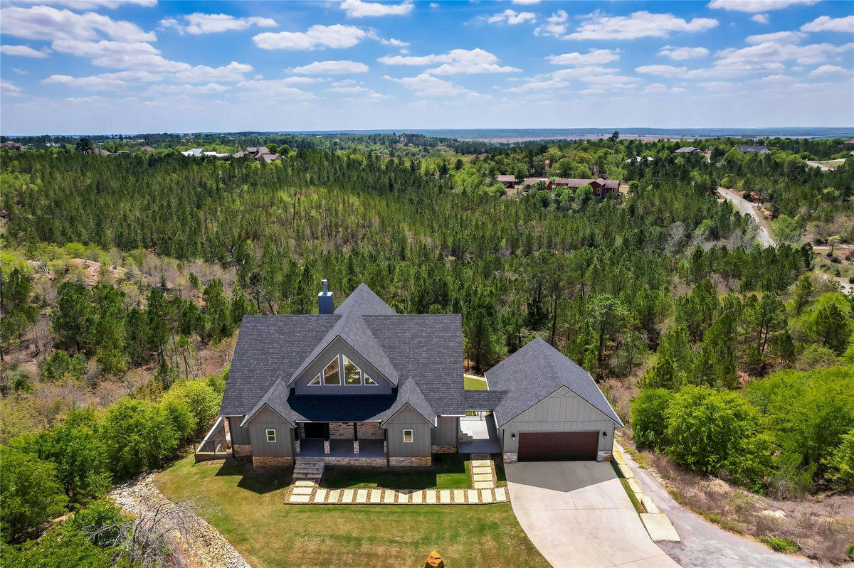 169 Tall Forest Dr — photo 2
