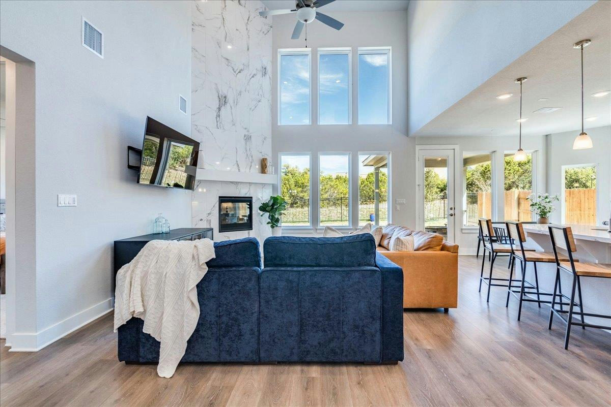 1166 Sage Thrasher Cir — photo 4