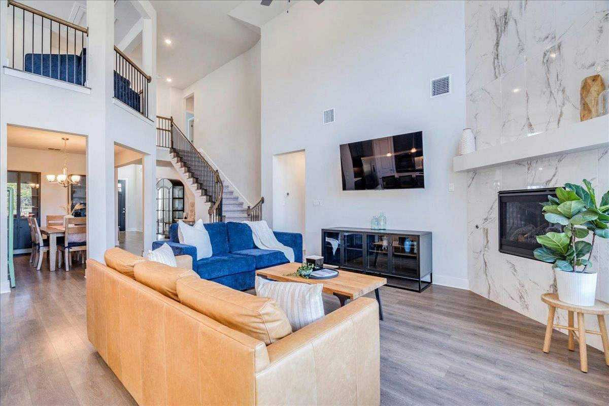 1166 Sage Thrasher Cir — photo 5