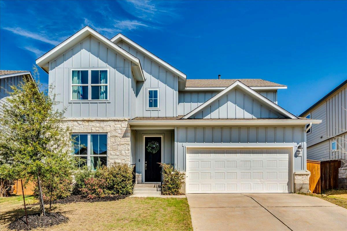 1166 Sage Thrasher Cir — exterior