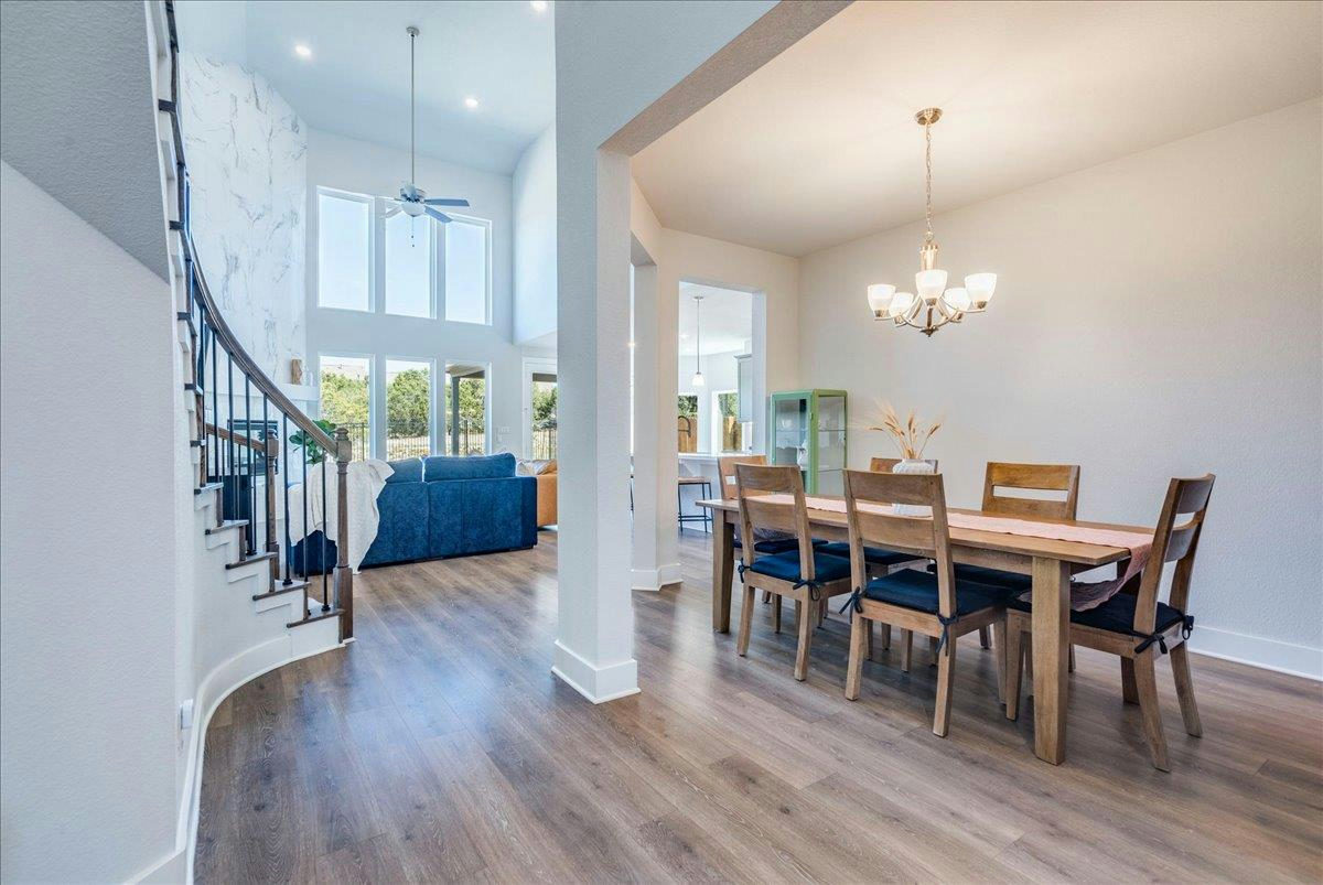 1166 Sage Thrasher Cir — photo 3