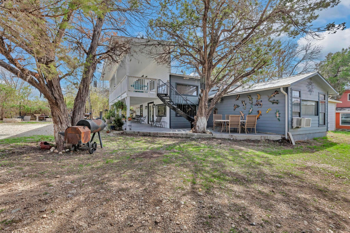 23505 Fulkes Ln — photo 4