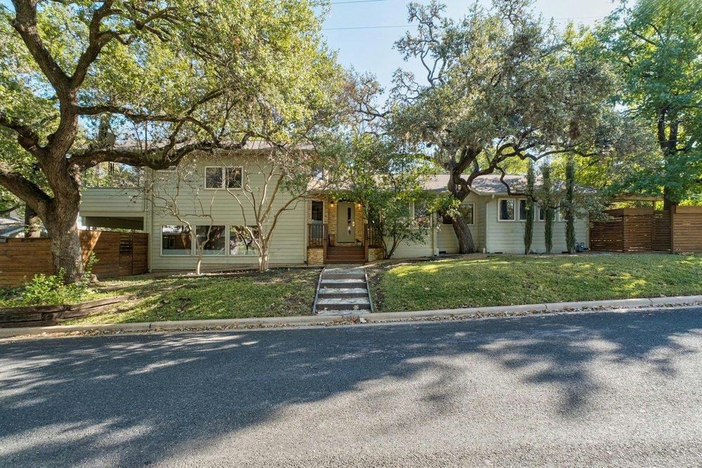 3514 Bridle Path — photo 3