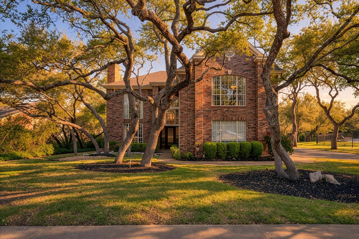 12400 Waterton Parke Cir — photo 3