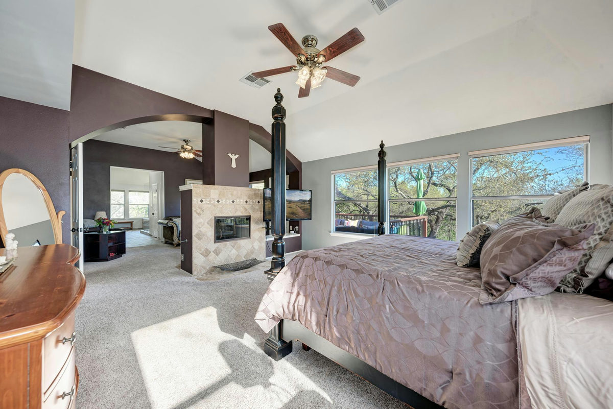 12400 Waterton Parke Cir — photo 2