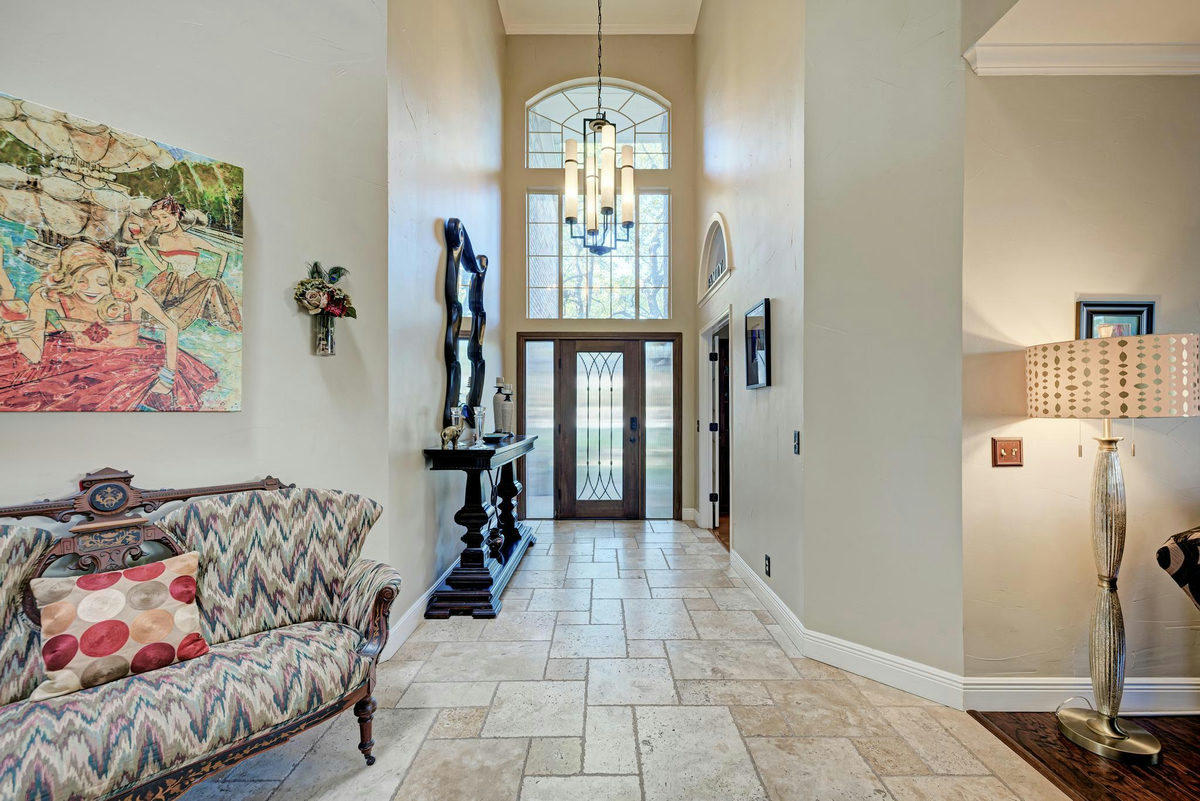 12400 Waterton Parke Cir — photo 4