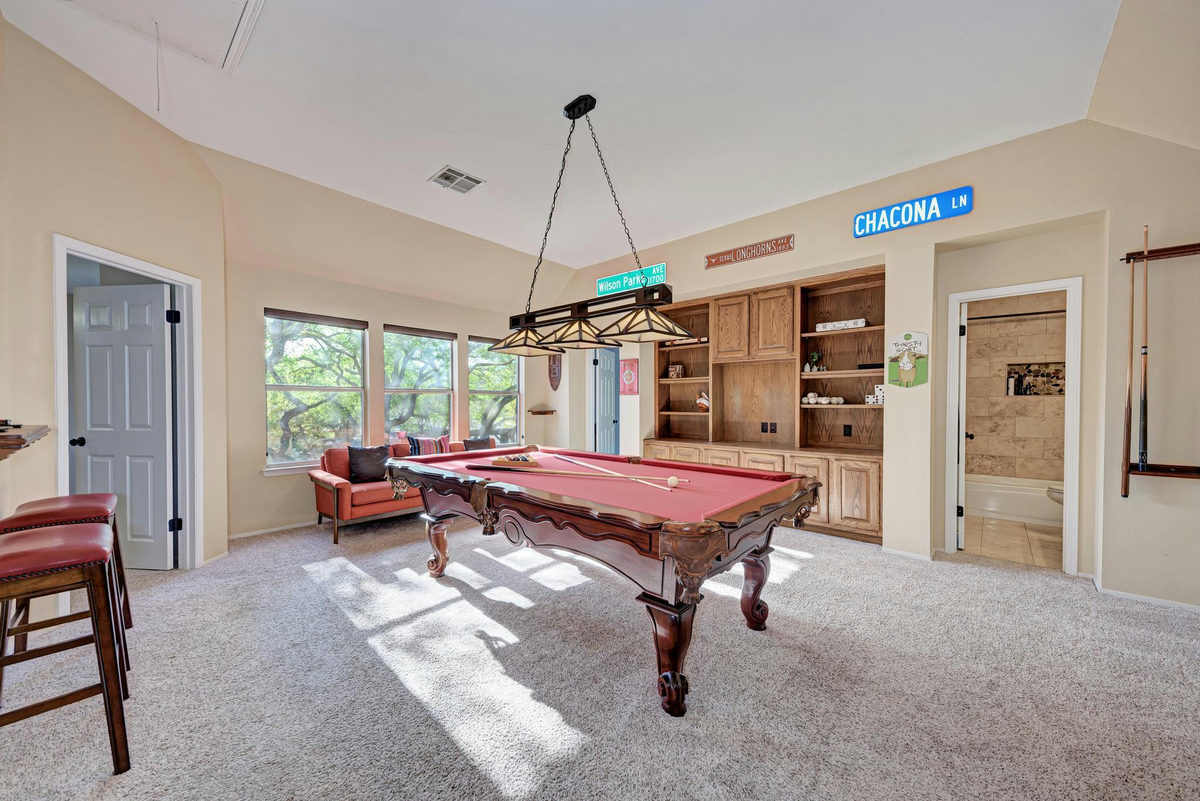 12400 Waterton Parke Cir — photo 5