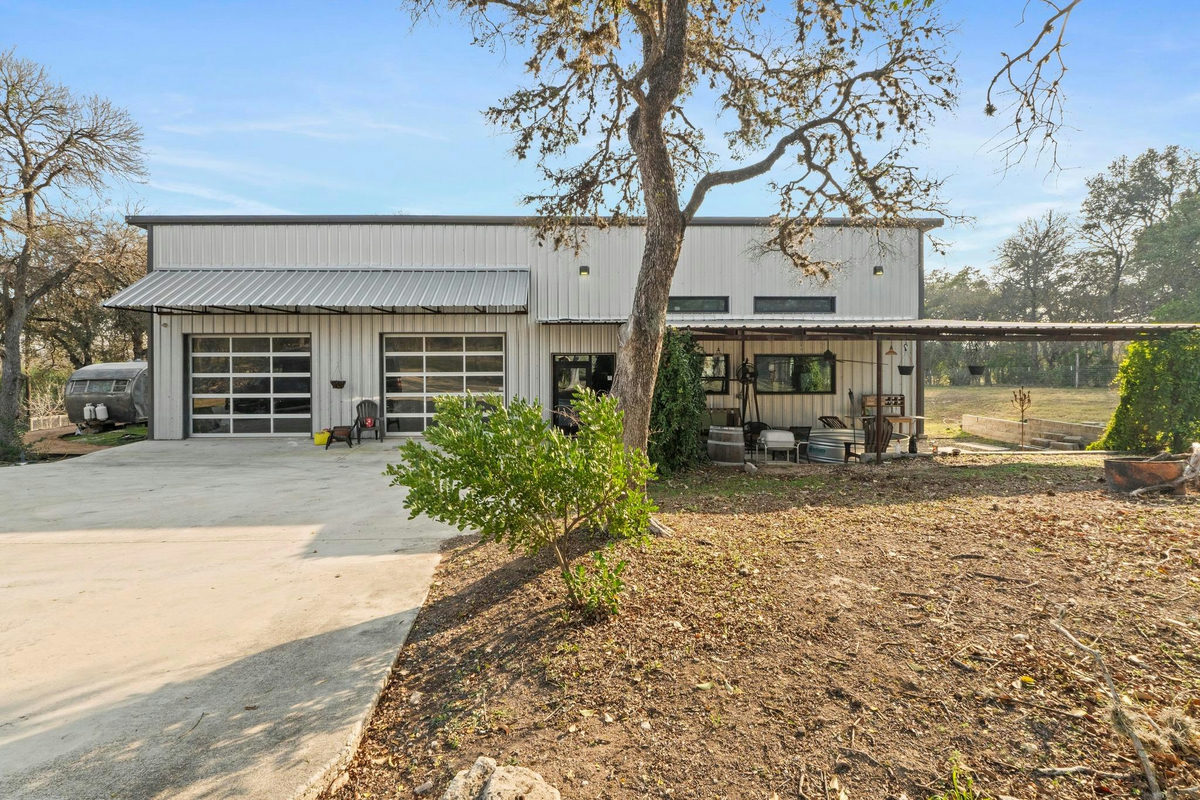 12302 Bethel Church Rd — photo 3