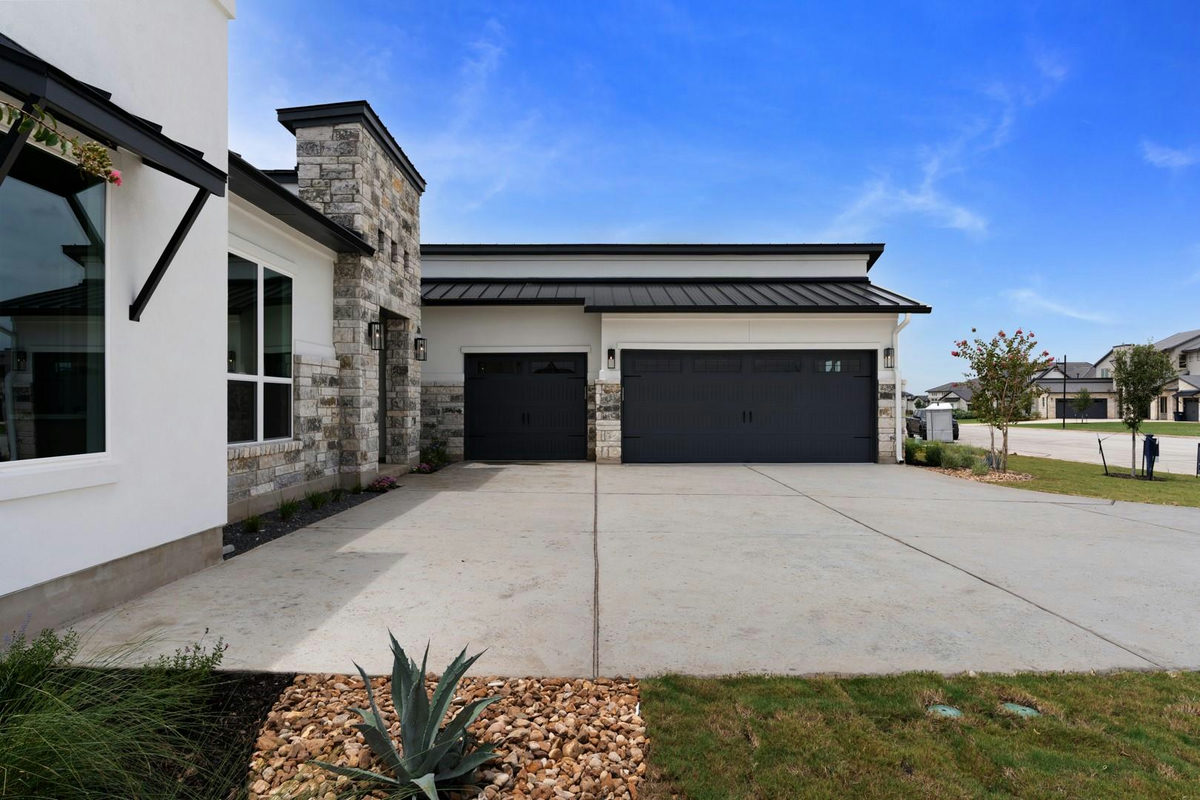 109 La Ventana Dr — photo 3