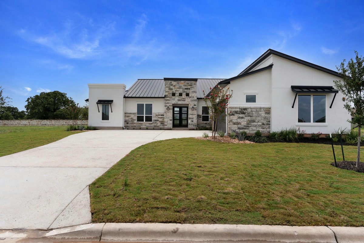 109 La Ventana Dr — photo 2