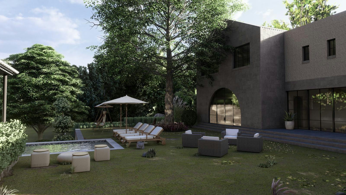 2501 Inwood Pl — photo 2