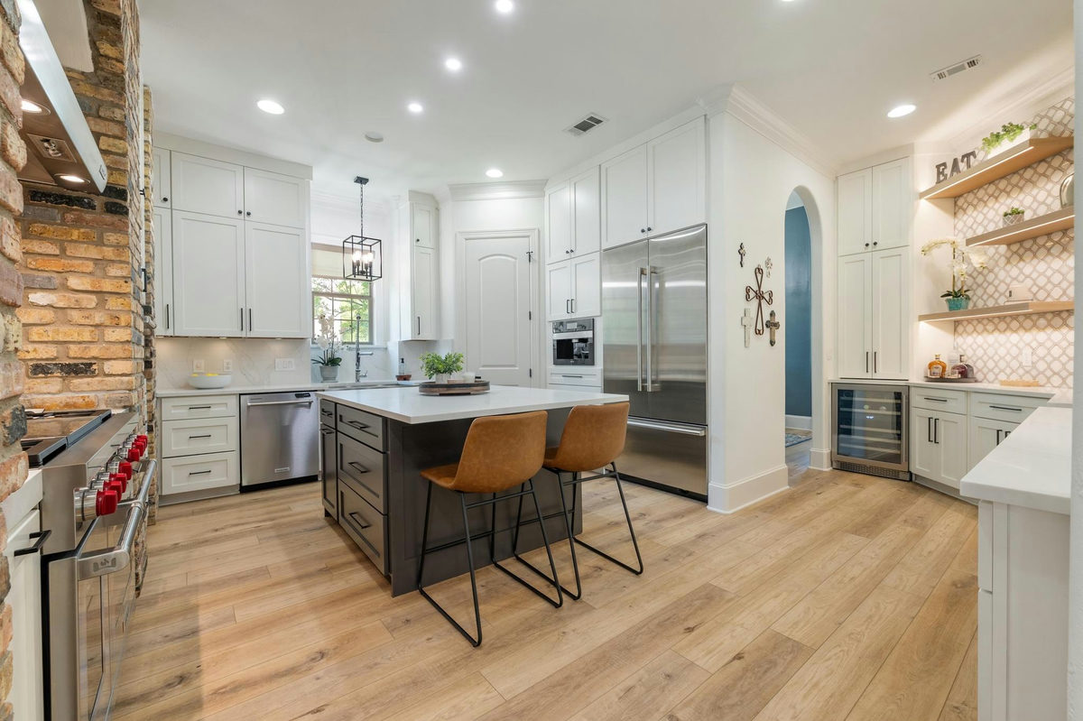 7 Sunview Rd — photo 2