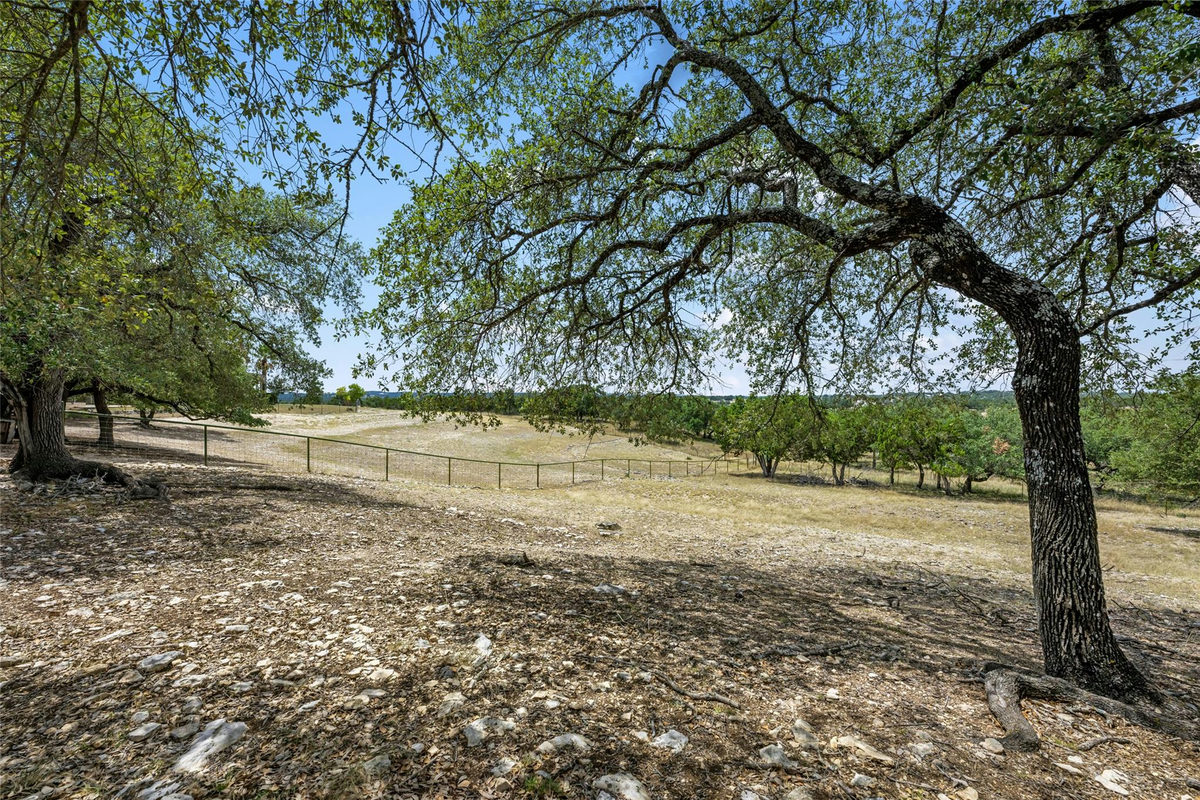 0000 South Oak Forest Dr — exterior