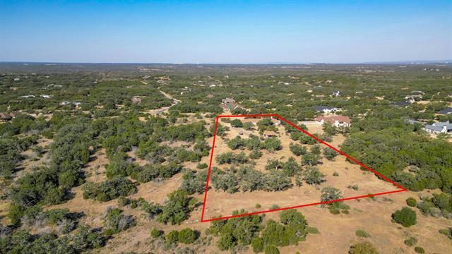 503 Vista View Trail — photo 5