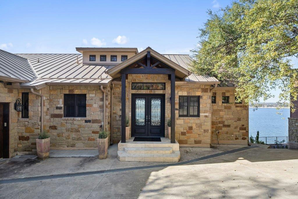 1606 Buffalo Gap Rd — photo 5