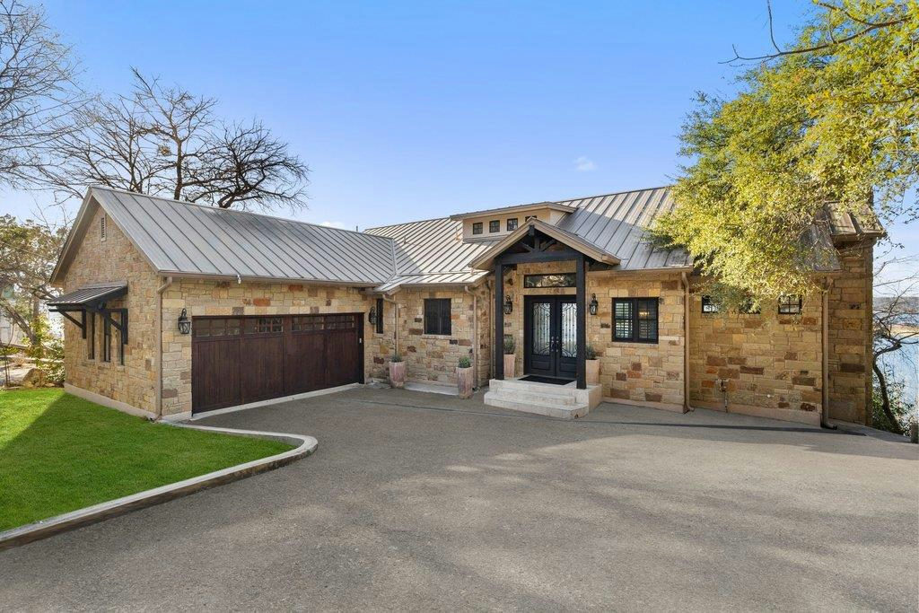 1606 Buffalo Gap Rd — photo 4