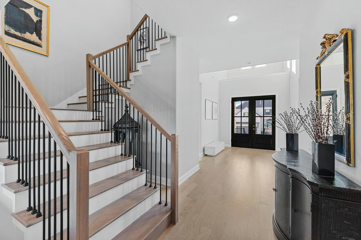 7505 Becasseau Dr — photo 4