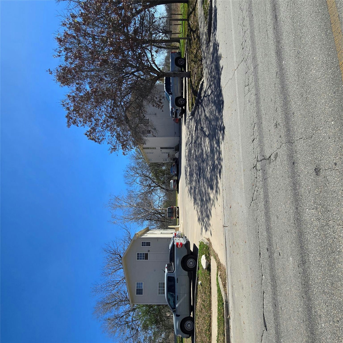 1414-1420 River Rd — photo 2