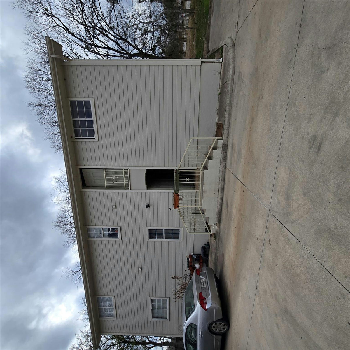 1414-1420 River Rd — photo 4