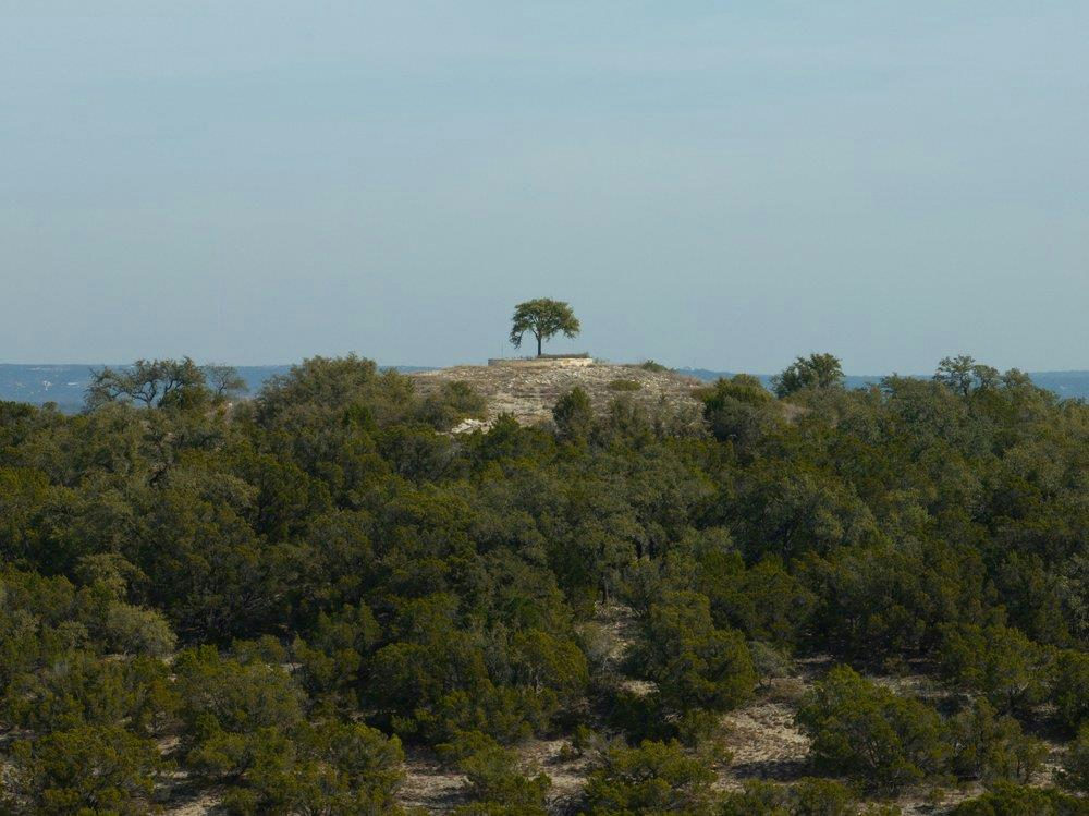 6026 Sentry Pt — photo 4