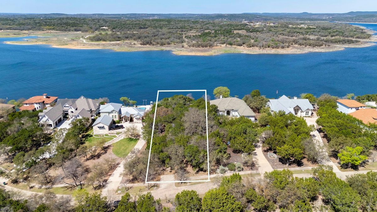 5304 Canyon Oaks Dr — photo 3