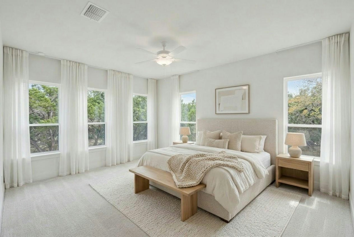 9504 Harbor Dr — photo 5