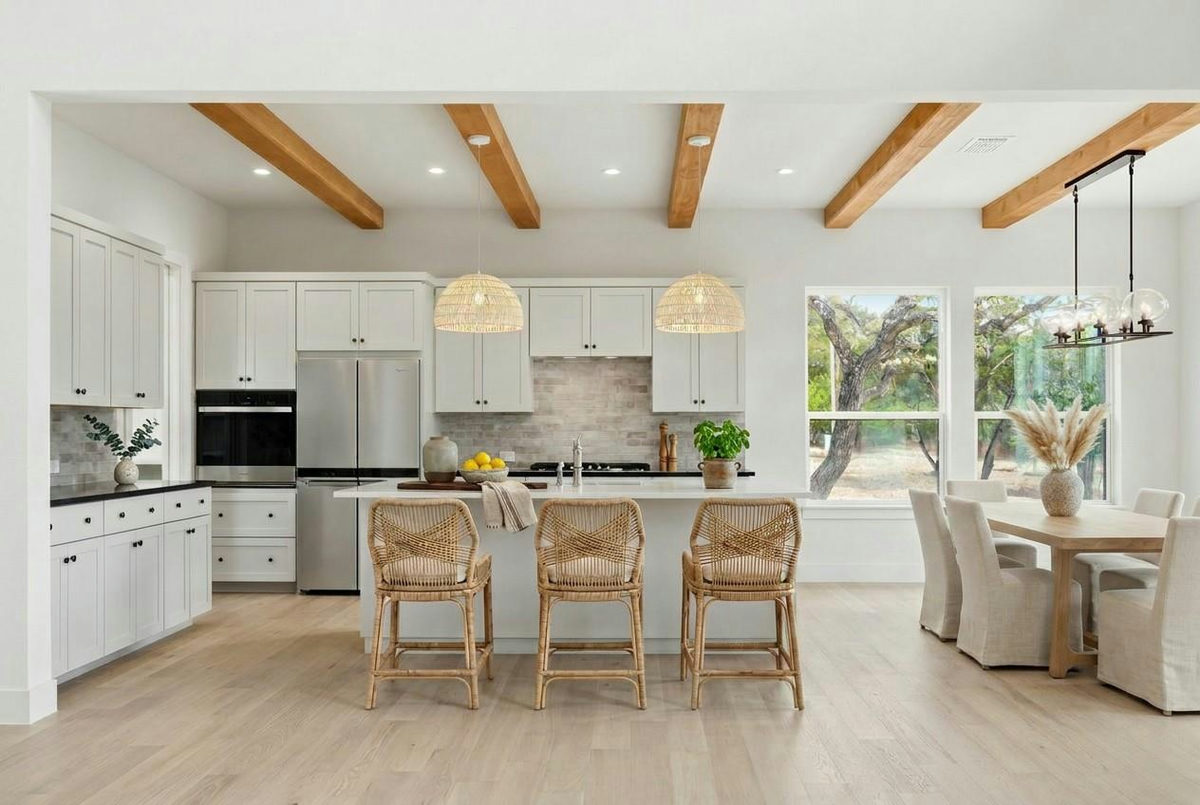 9504 Harbor Dr — photo 4