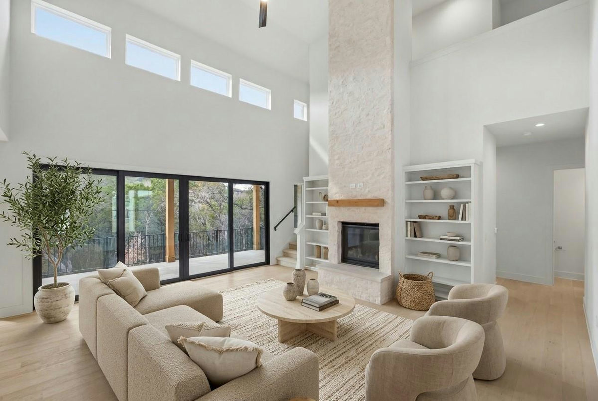 9504 Harbor Dr — photo 3